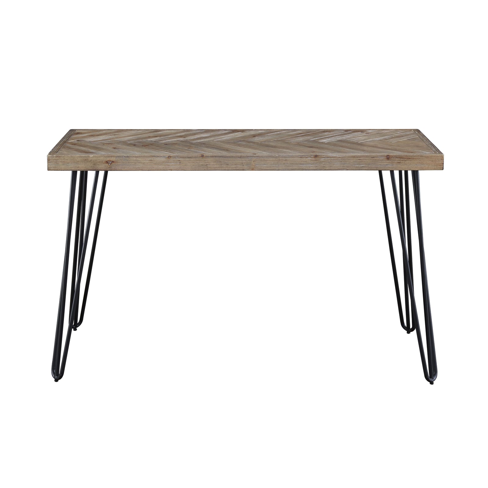 everson-solid-fir-console-table