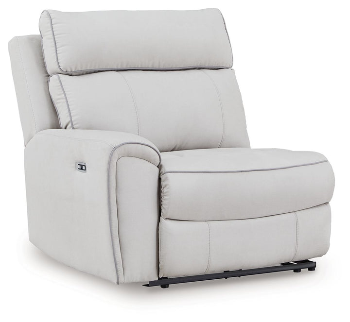 ashley-furniture-pc9880258-social-pointe-reclining-chair