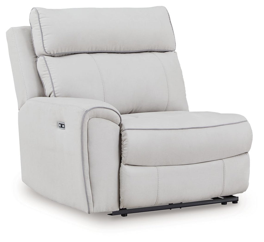 ashley-furniture-pc9880258-social-pointe-reclining-chair