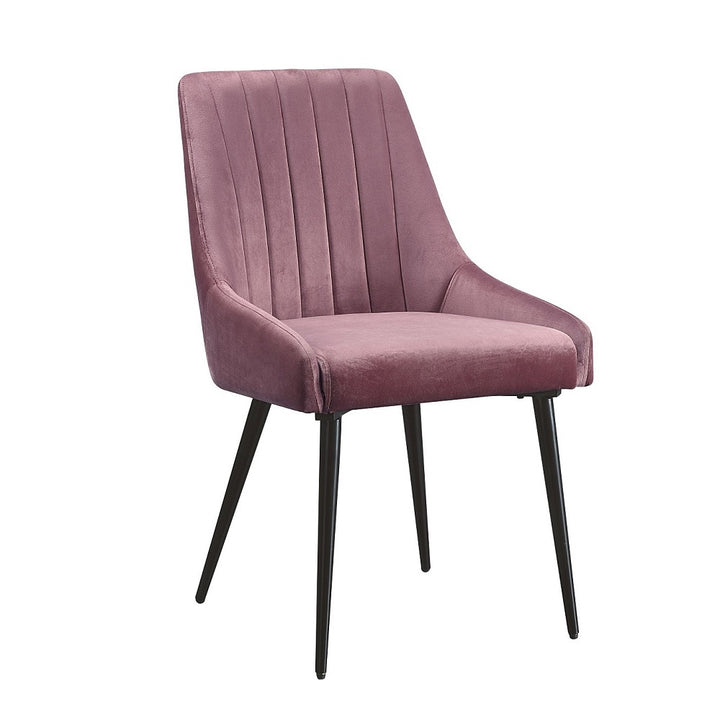 Riley Side Chair