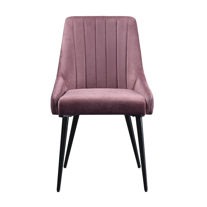 Riley Side Chair