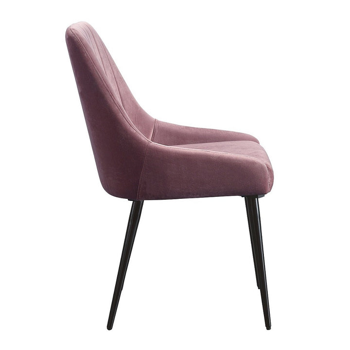 Riley Side Chair
