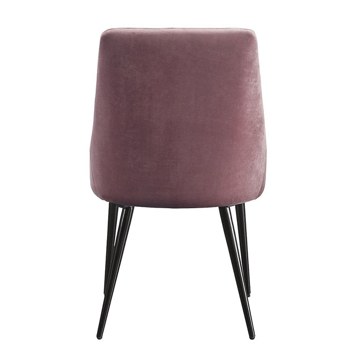 Riley Side Chair