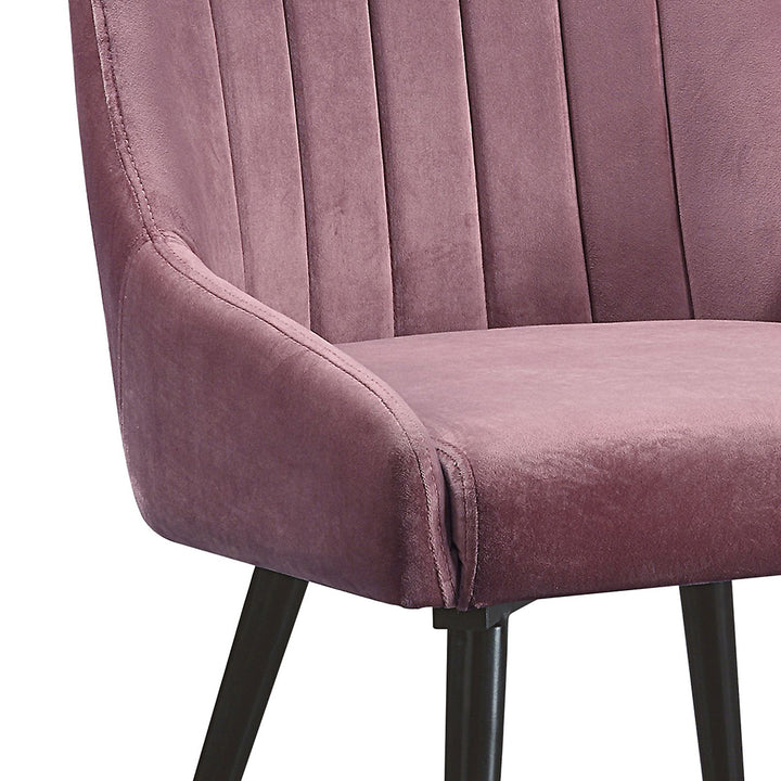 Riley Side Chair