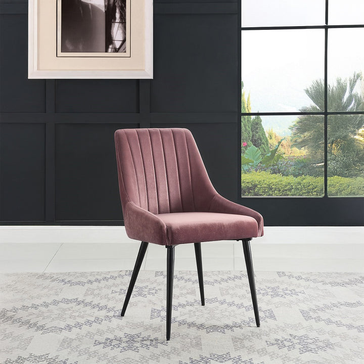 Riley Side Chair