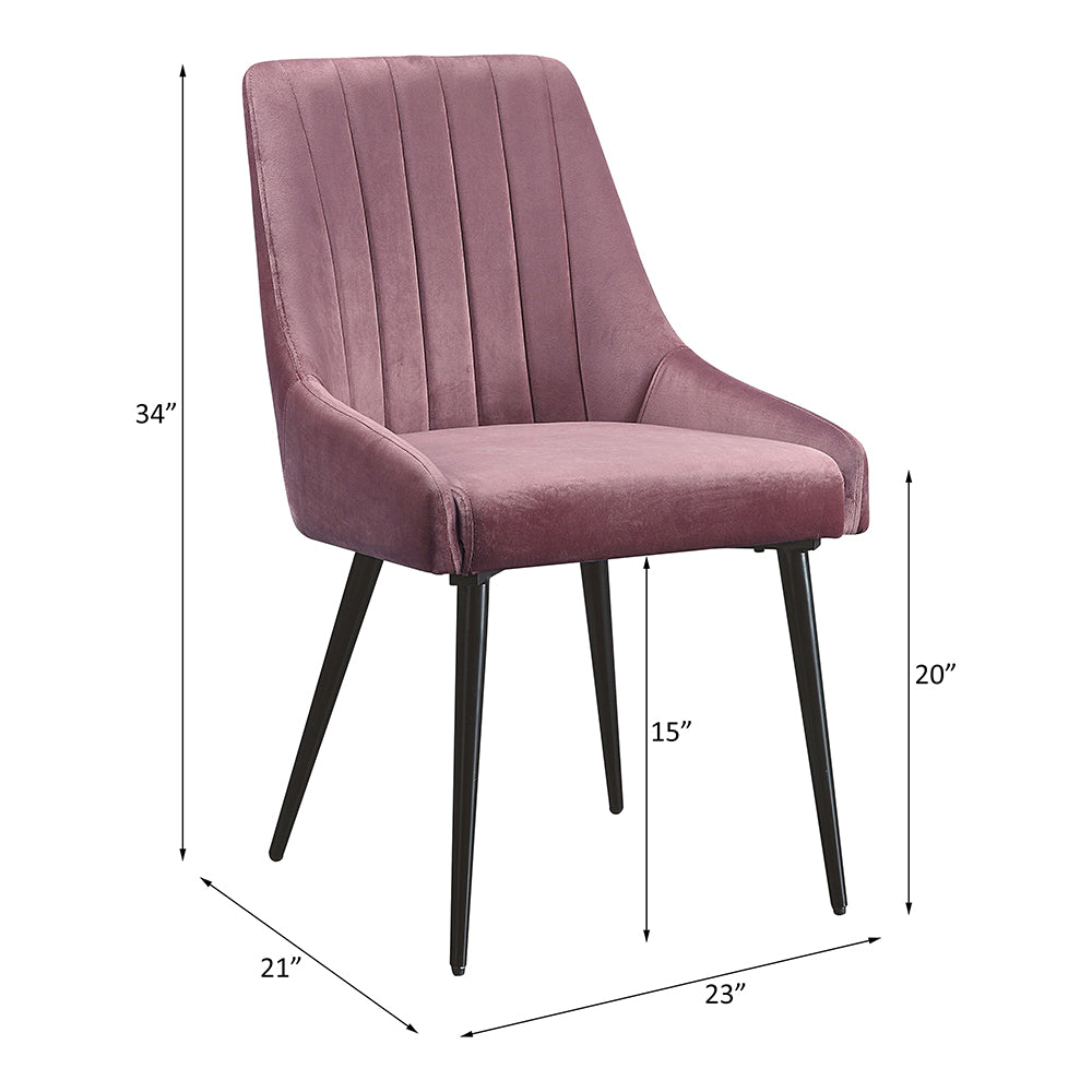 Riley Side Chair