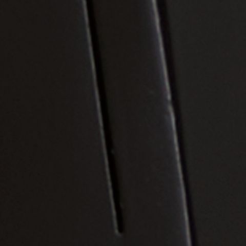 Bronick Floor Mirror