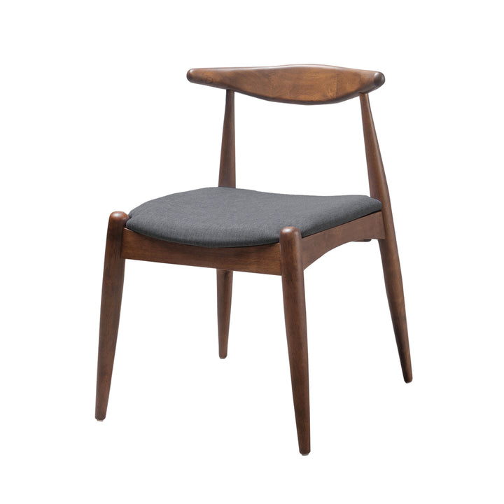 5-piece-mid-century-modern-dining-set-n759s002001f