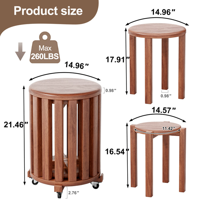 tinpin-stackable-wooden-stools-set-4