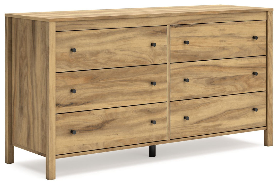 ashley-furniture-eb1760-231-bermacy-dresser