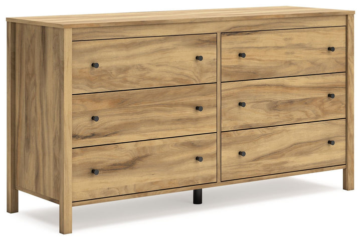 ashley-furniture-eb1760-231-bermacy-dresser