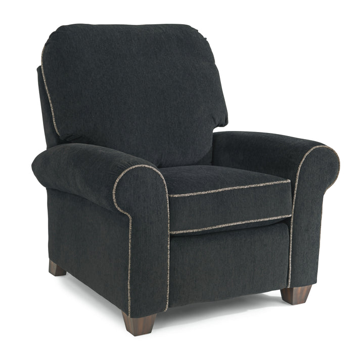 Thornton Fabric High