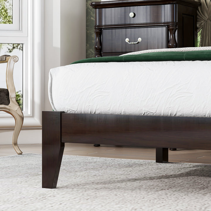 queen-size-rubber-wooden-solid-wooden-bed-with-rattan-headboard-enhanced-by-support-feet