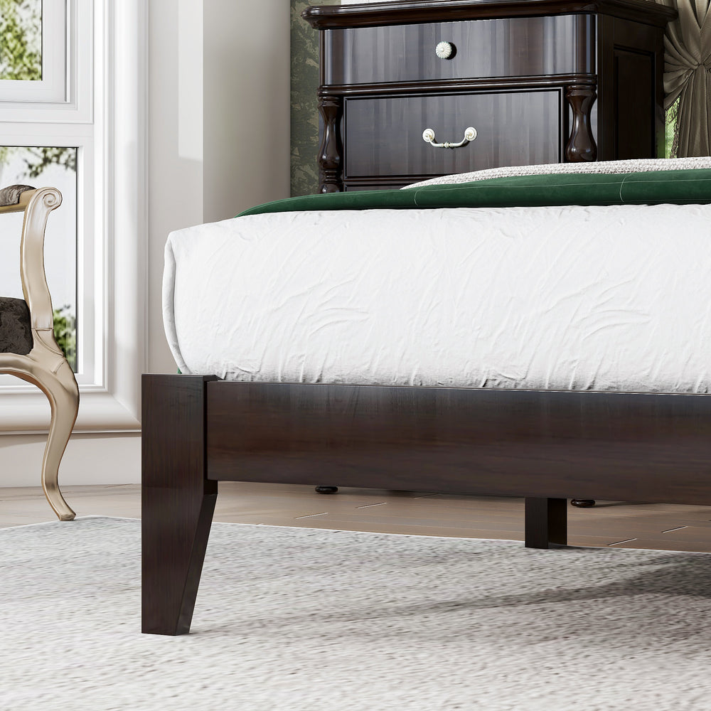 queen-size-rubber-wooden-solid-wooden-bed-with-rattan-headboard-enhanced-by-support-feet