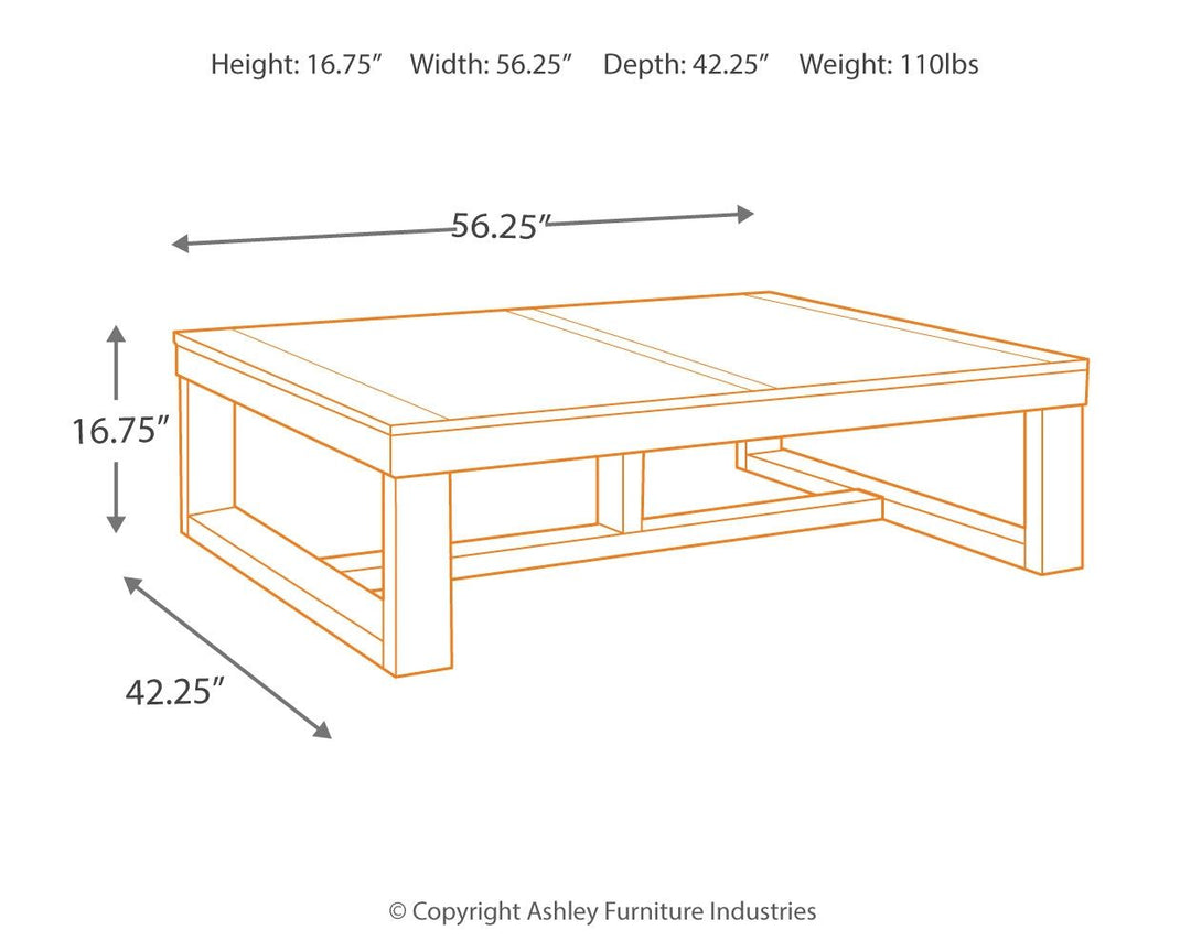 ashley-furniture-t481-1-watson-cocktail-table