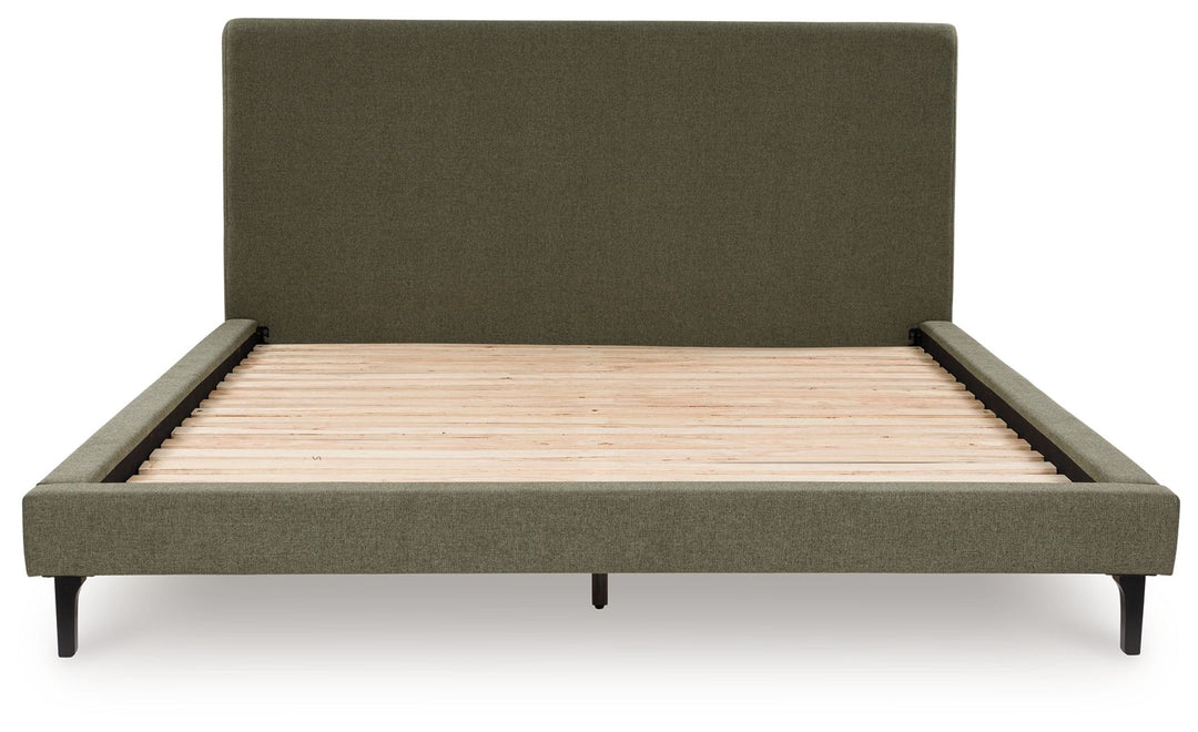 ashley-furniture-pcb3367-82-chirason-upholstered-bed