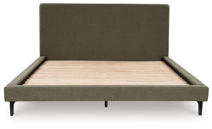 ashley-furniture-pcb3367-82-chirason-upholstered-bed