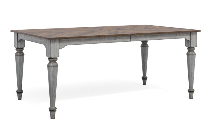 flexsteel-w1147-831-plymouth-rectangular-dining-table-gray