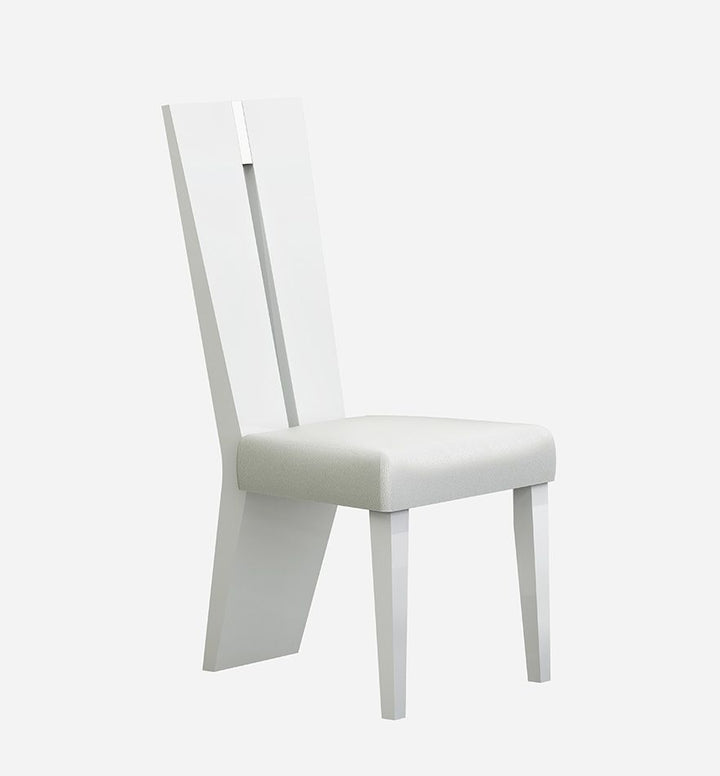 modern-extendable-dining-table-d313-by-global-united