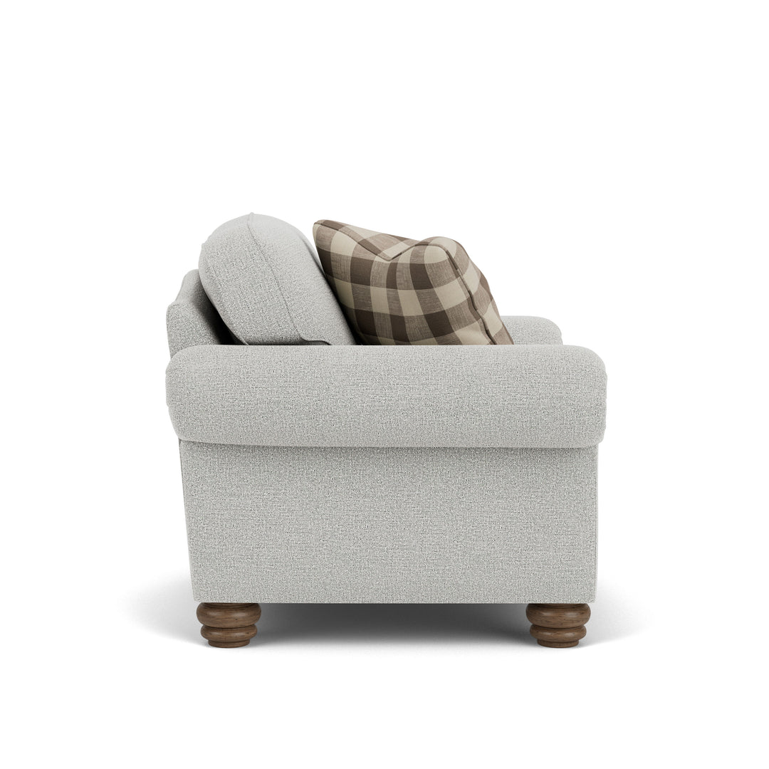 flexsteel-8646-10-bexley-fabric-chair-light-gray