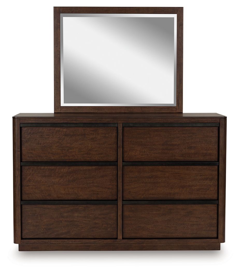 ashley-furniture-pcb857b1-dilenno-dresser-mirror