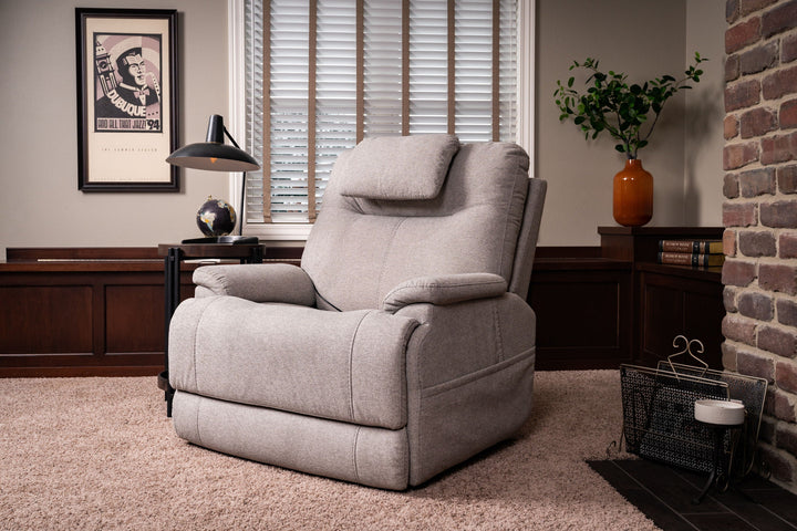 flexsteel-zecliner-model-1-dove-power-lift-sleep-recliner