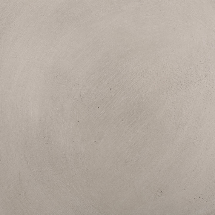 27545648
