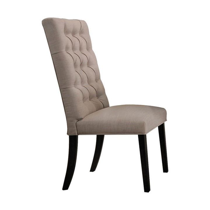 Morland Side Chair