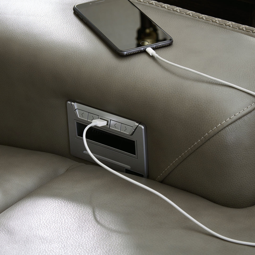 ashley-furniture-u94202s11-correze-reclining-sectionals