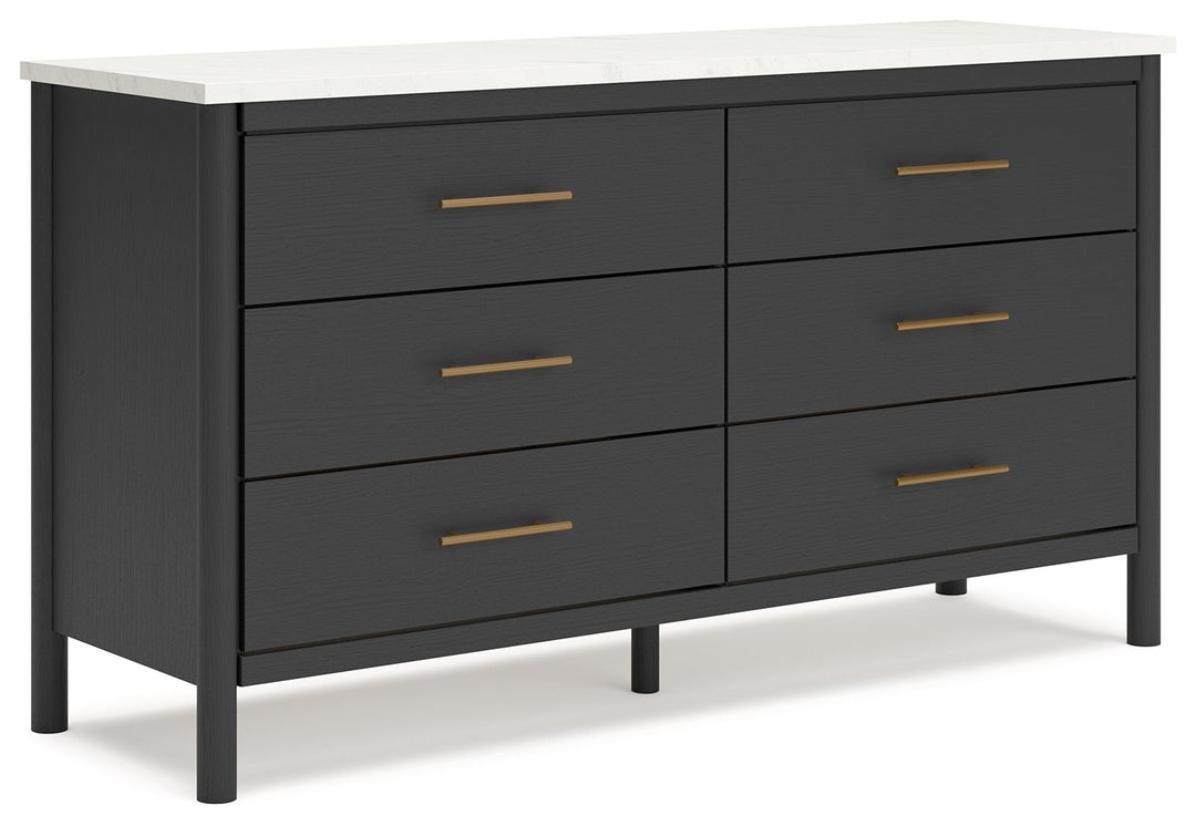 ashley-furniture-b2616-231-cadmori-dresser