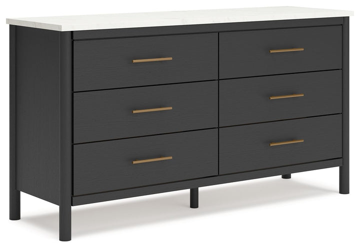 ashley-furniture-b2616-231-cadmori-dresser