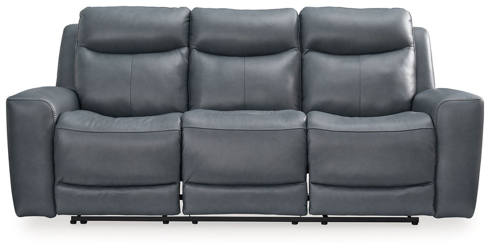 ashley-furniture-u5950415-mindanao-reclining-sofa