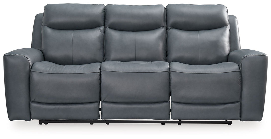 ashley-furniture-u5950415-mindanao-reclining-sofa