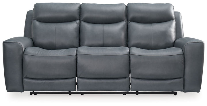 ashley-furniture-u5950415-mindanao-reclining-sofa