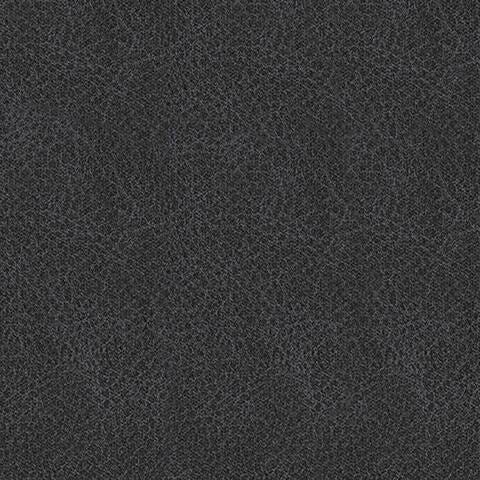 Mackmenville Recliner - Carbon (8)