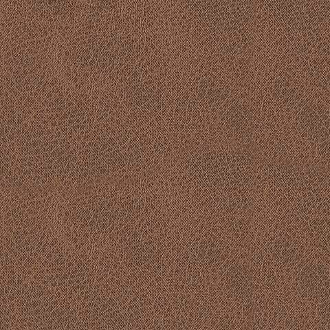 Mackmenville Reclining Sofa - Caramel (9)