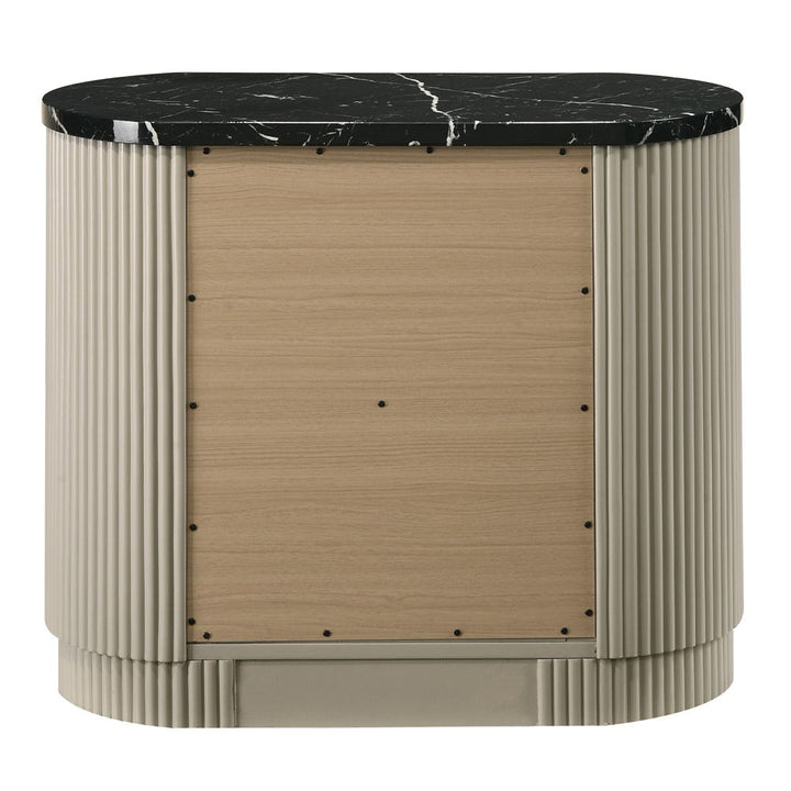 travonte-nightstand-gray-beige