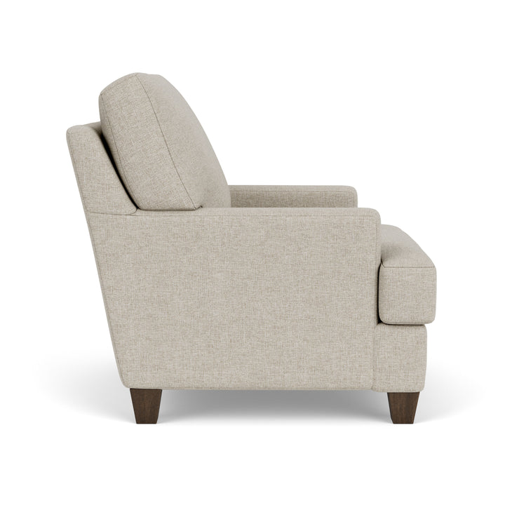 flexsteel-5015-10-moxy-chair-taupe