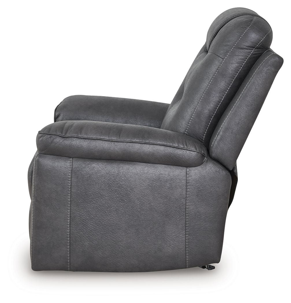 ashley-furniture-pc6560525-stockworth-rocker-chair