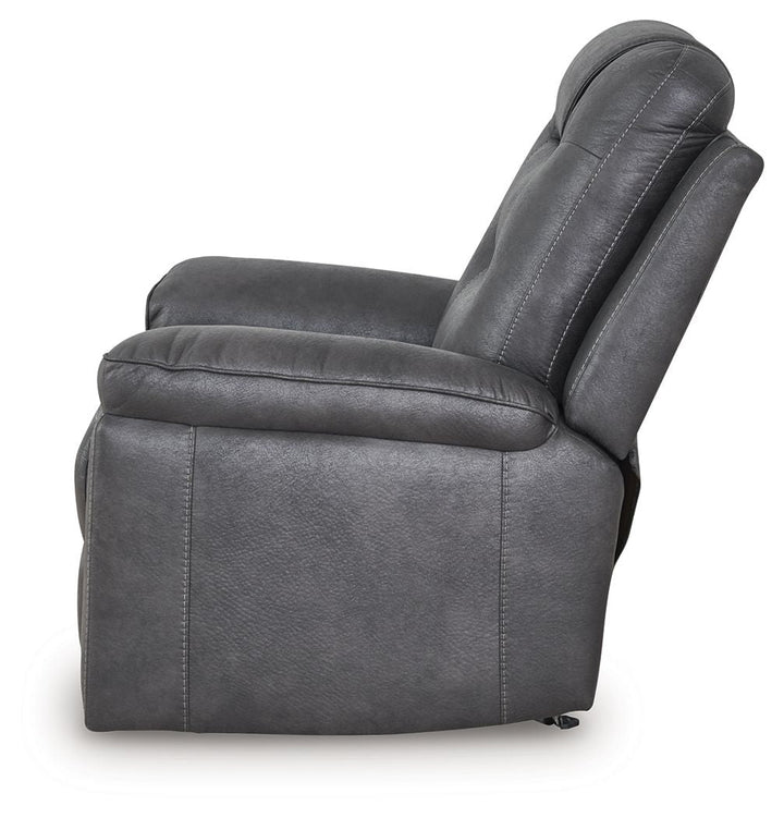 ashley-furniture-pc6560525-stockworth-rocker-chair