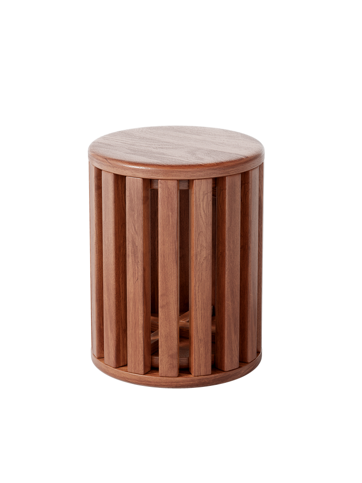 tinpin-stackable-wooden-stools-set-4