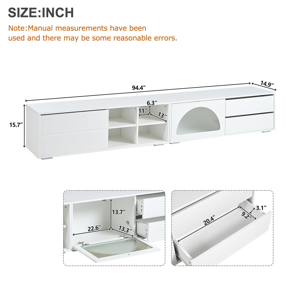 modern-tv-stand-with-fluted-glass-door-and-led-light-for-up-to-tv-100-white
