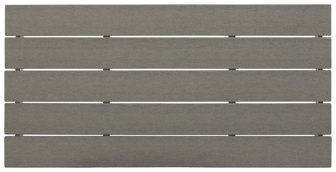 ashley-furniture-p802-701-visola-coffee-table