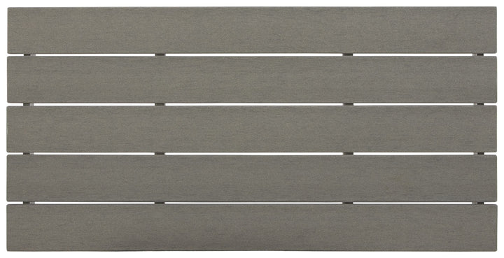 ashley-furniture-p802-701-visola-coffee-table