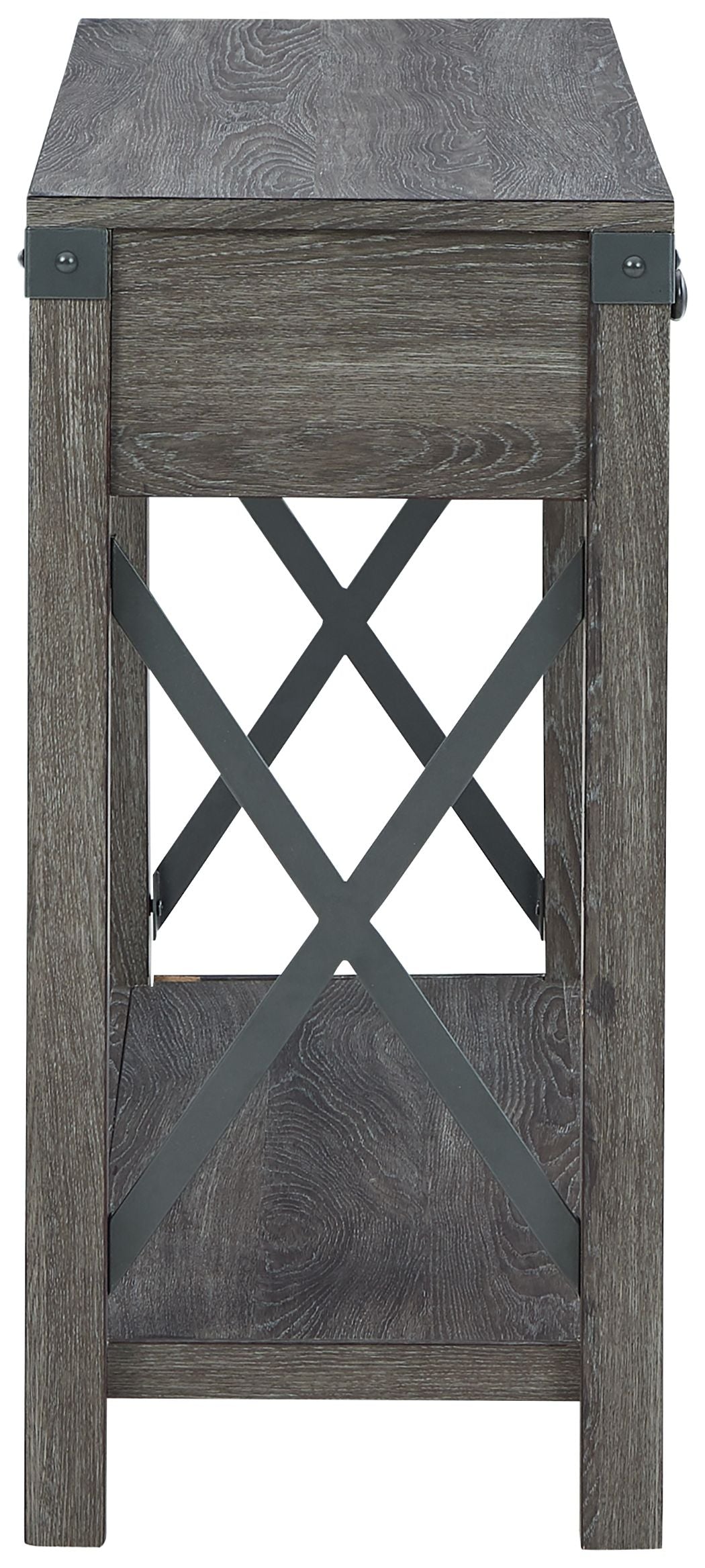 ashley-furniture-t175-4-freedan-sofa-table