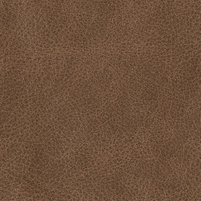 VillaCourt Loveseat - Light Brown