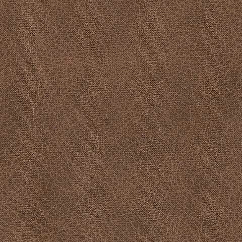 VillaCourt Ottoman - Light Brown (5)