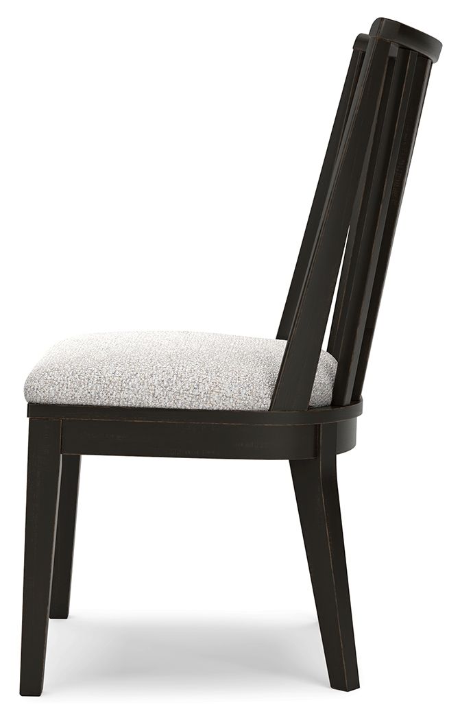 ashley-furniture-d841-01-galliden-chair-set