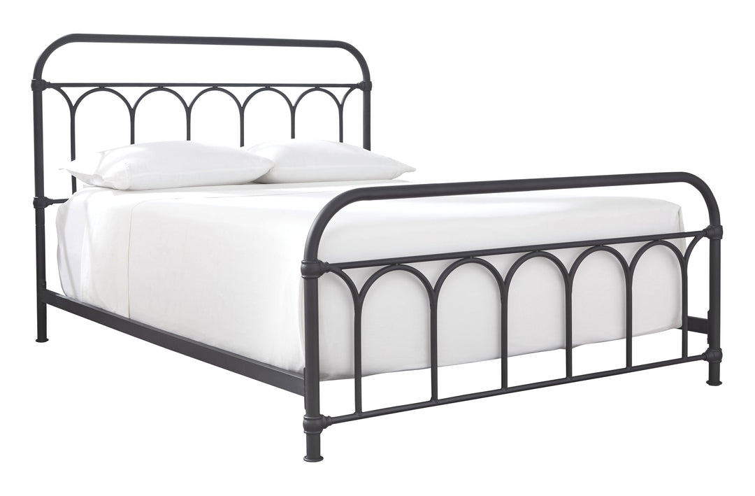 ashley-furniture-b280-681-nashburg-panel-bed