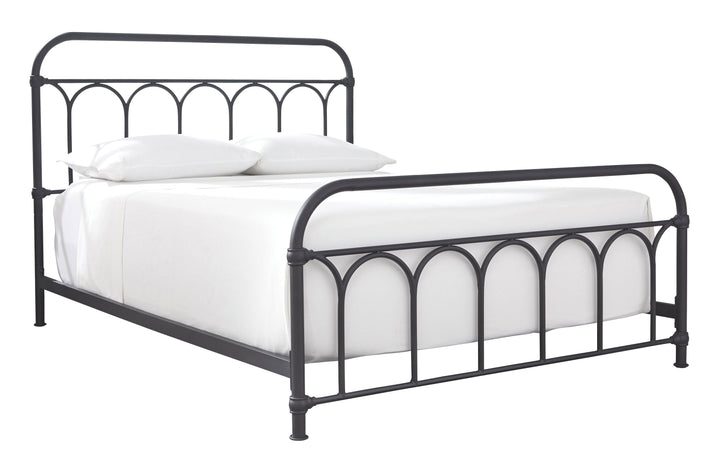 ashley-furniture-b280-681-nashburg-panel-bed